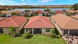 260 Soliera Street - Photo 33