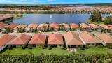260 Soliera Street - Photo 34