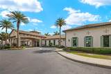 260 Soliera Street - Photo 36