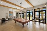 260 Soliera Street - Photo 38