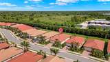 260 Soliera Street - Photo 4