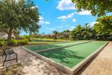 260 Soliera Street - Photo 41