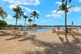 260 Soliera Street - Photo 43
