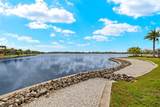 260 Soliera Street - Photo 44