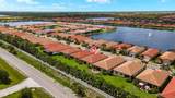 260 Soliera Street - Photo 5
