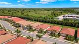260 Soliera Street - Photo 7