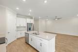 260 Soliera Street - Photo 8