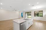 260 Soliera Street - Photo 9