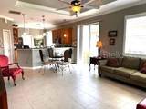 301 Padova Way - Photo 7