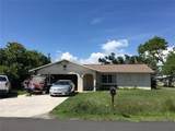 3661 Sterling Road - Photo 1