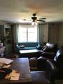 3661 Sterling Road - Photo 10