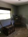 3661 Sterling Road - Photo 7