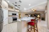 435 Boundary Boulevard - Photo 5
