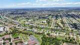 435 Boundary Boulevard - Photo 60