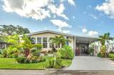 239 Cutter Court - Photo 1