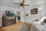 239 Cutter Court - Photo 18