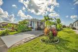 239 Cutter Court - Photo 2