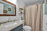 239 Cutter Court - Photo 20