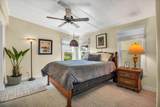 239 Cutter Court - Photo 21