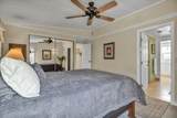 239 Cutter Court - Photo 22