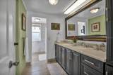 239 Cutter Court - Photo 23