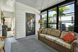 239 Cutter Court - Photo 28