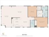 239 Cutter Court - Photo 29