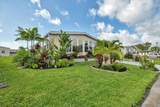 239 Cutter Court - Photo 3