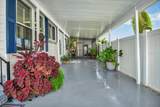 239 Cutter Court - Photo 4