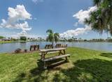 239 Cutter Court - Photo 47