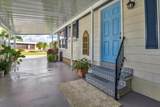 239 Cutter Court - Photo 5
