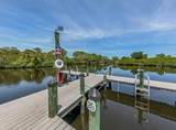 239 Cutter Court - Photo 50