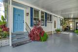 239 Cutter Court - Photo 6
