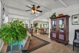 239 Cutter Court - Photo 8
