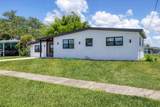 6821 Marius Road - Photo 10