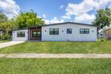 6821 Marius Road - Photo 11