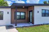 6821 Marius Road - Photo 12
