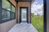 6821 Marius Road - Photo 13