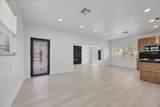 6821 Marius Road - Photo 15