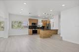 6821 Marius Road - Photo 16