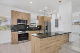 6821 Marius Road - Photo 17