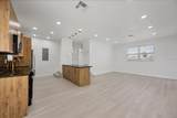 6821 Marius Road - Photo 18