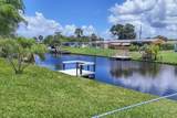 6821 Marius Road - Photo 2