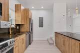 6821 Marius Road - Photo 20