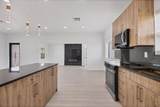 6821 Marius Road - Photo 21