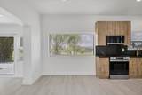 6821 Marius Road - Photo 22