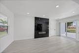 6821 Marius Road - Photo 24