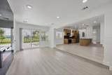 6821 Marius Road - Photo 26