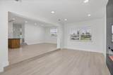 6821 Marius Road - Photo 27