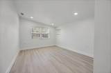 6821 Marius Road - Photo 28